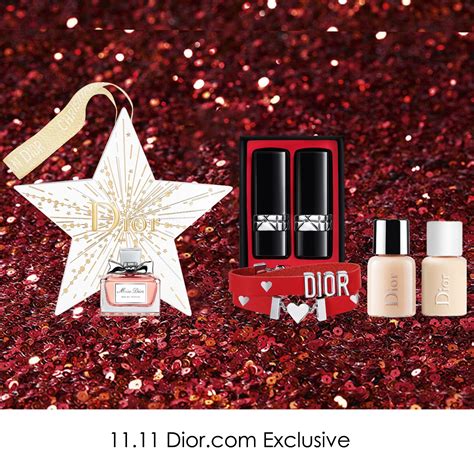 ギフト dior|dior free gifts with purchase.